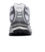 Zapatillas Salomon xt4 og silver
